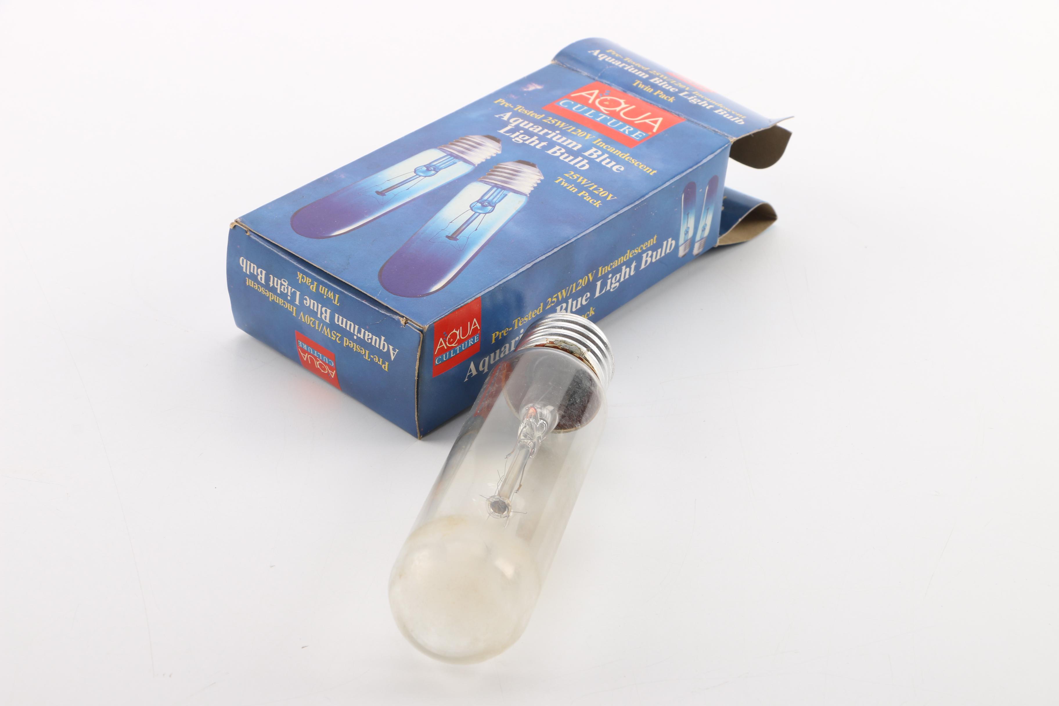 Ceramic Christmas Tree and Accessories