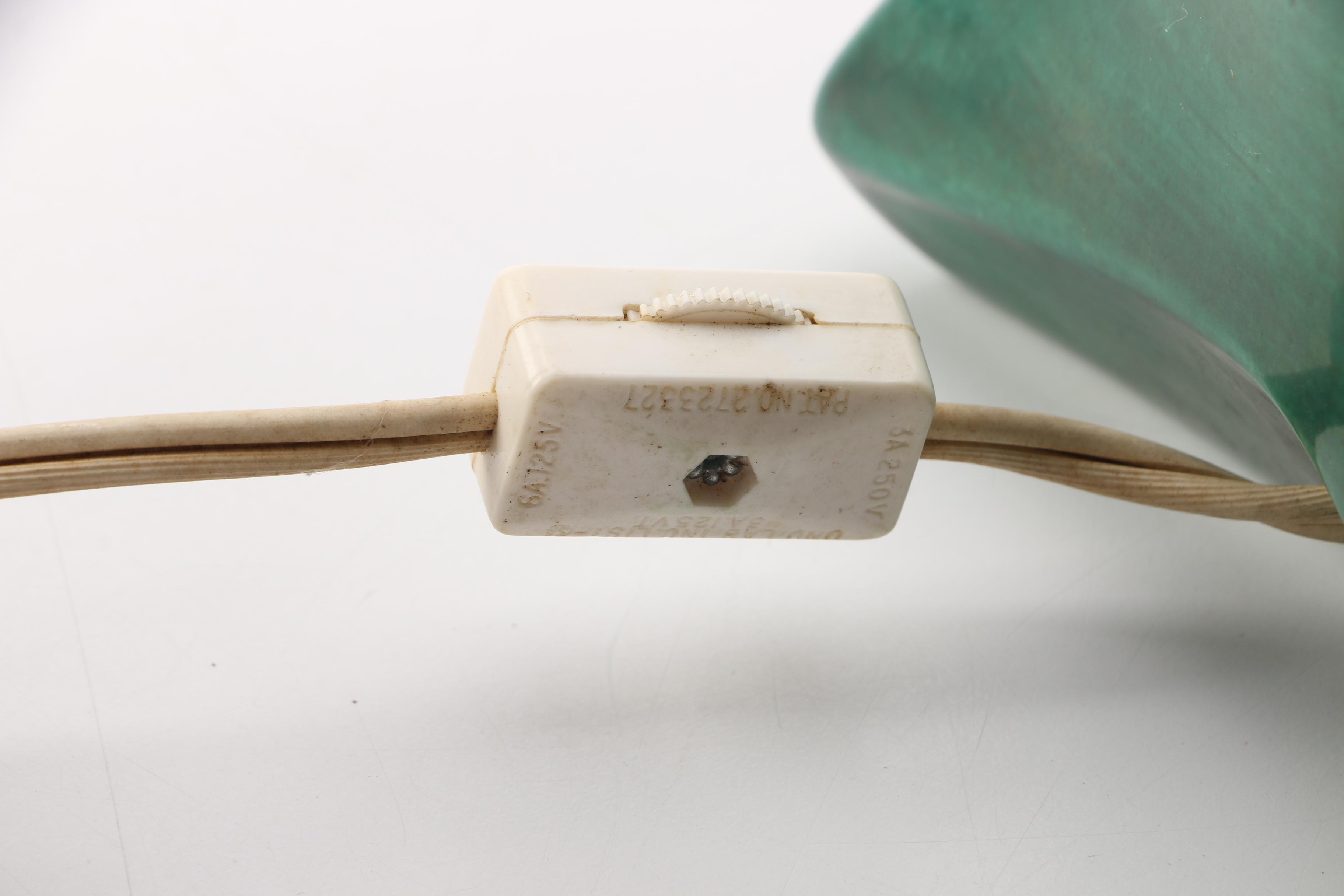 Ceramic Christmas Tree and Accessories