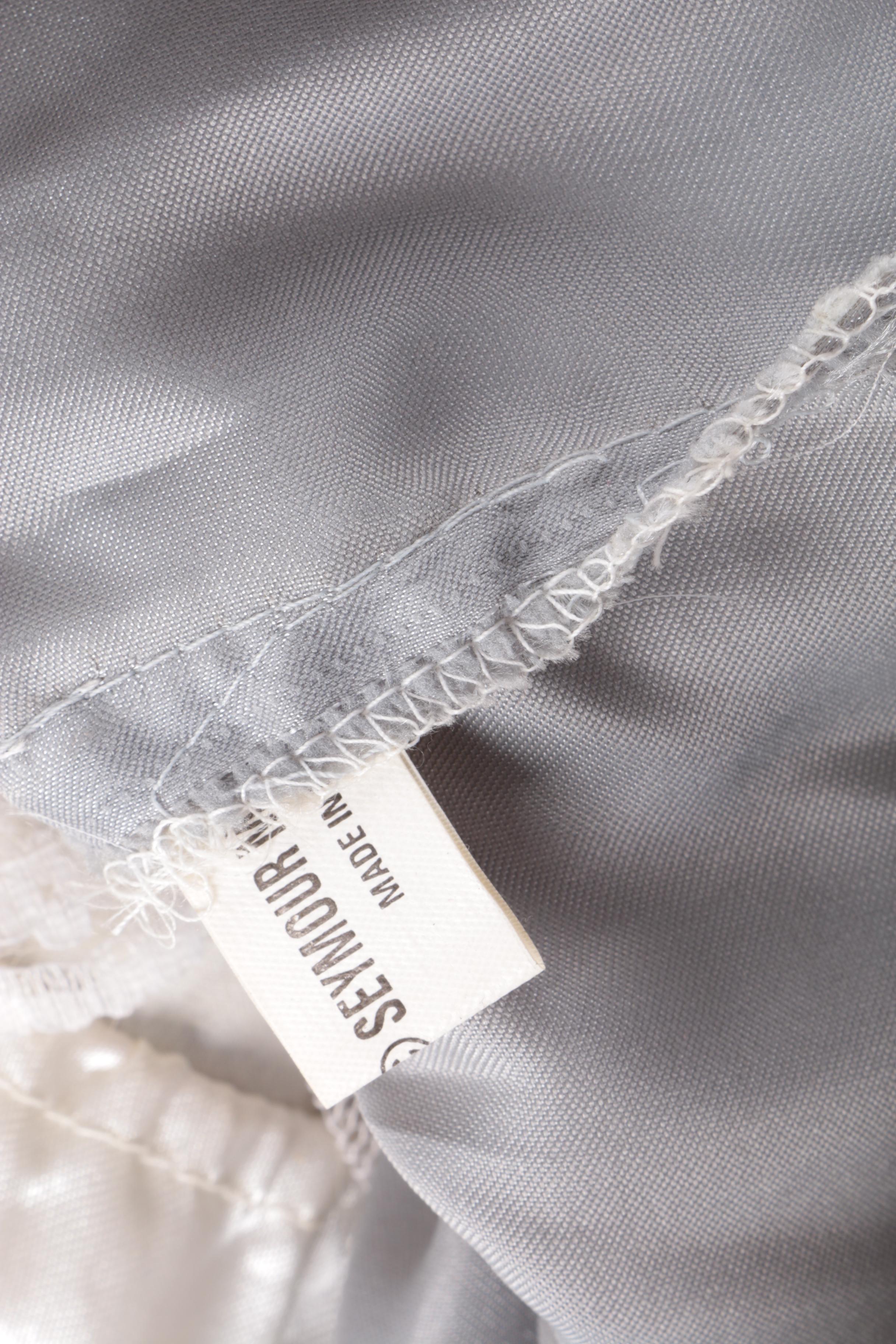 Vintage Porcelain Dolls Featuring Seymour Mann