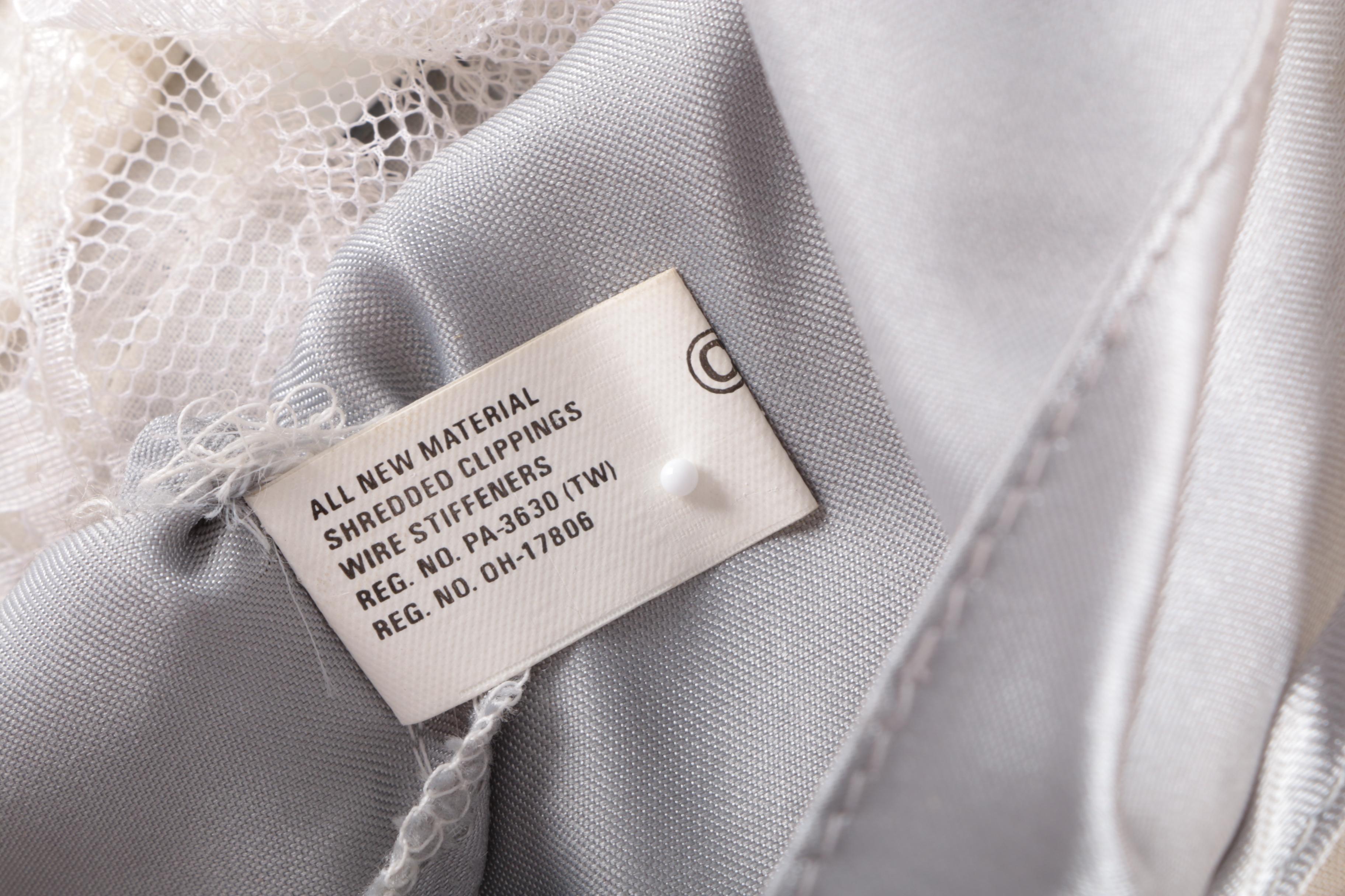 Vintage Porcelain Dolls Featuring Seymour Mann