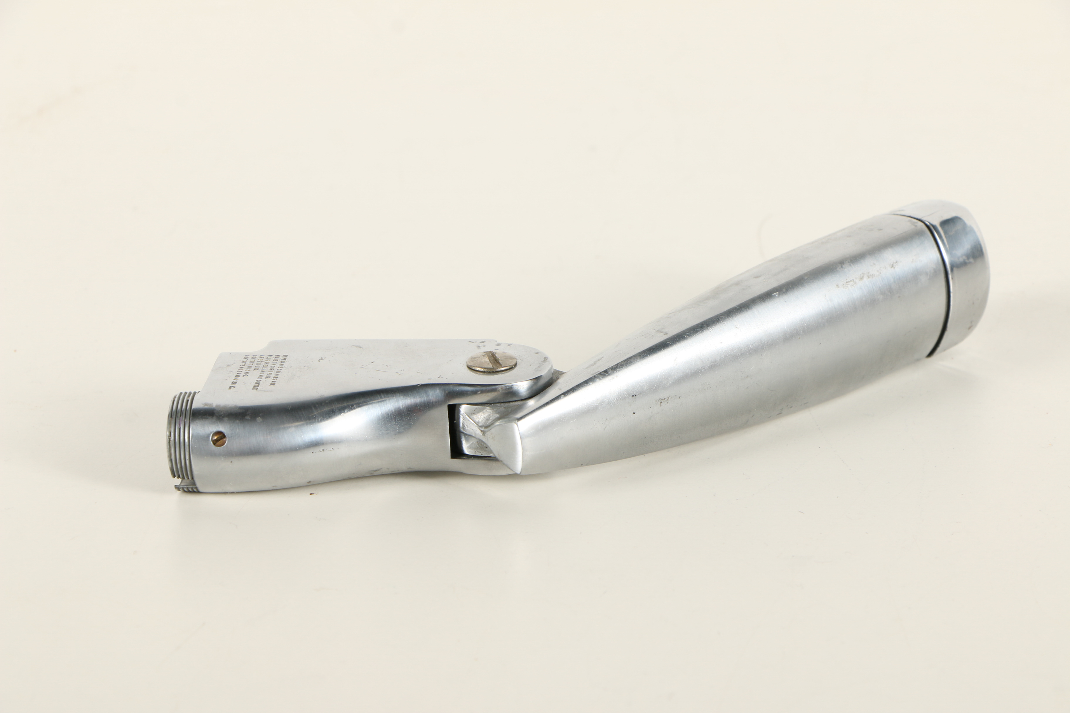 Electro-Voice Model 623 Dynamic Microphone