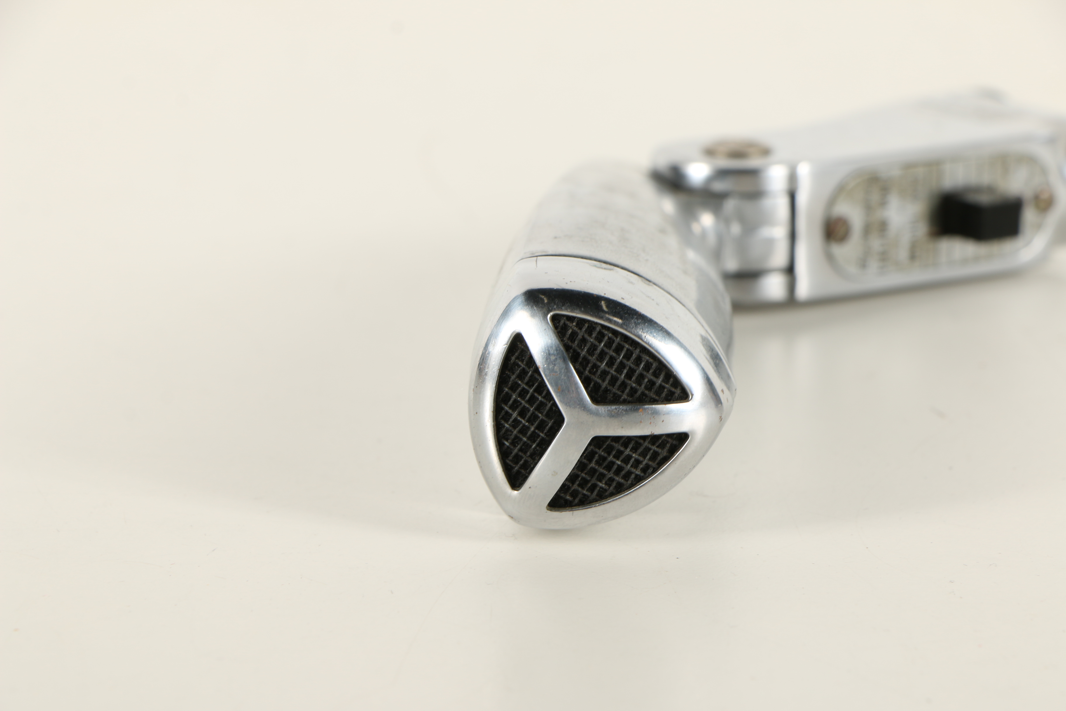 Electro-Voice Model 623 Dynamic Microphone