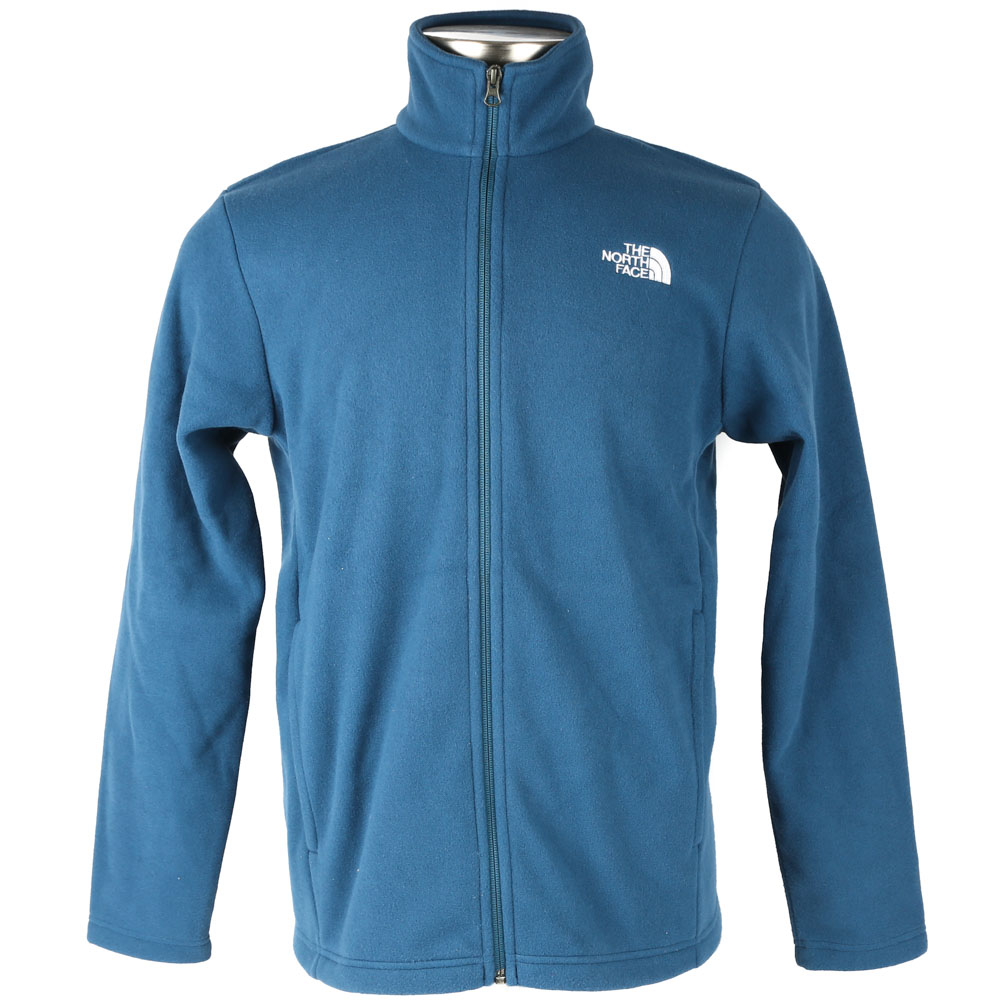 Men's The North Face Sidereal Jacket