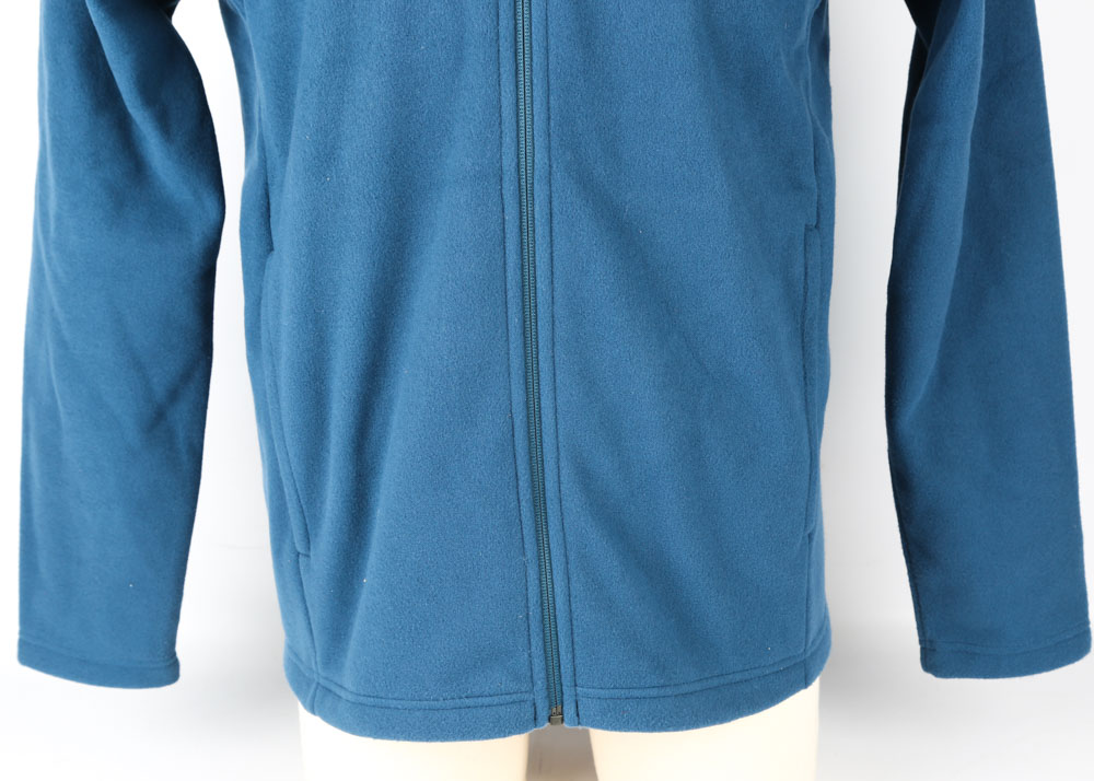 Men's The North Face Sidereal Jacket