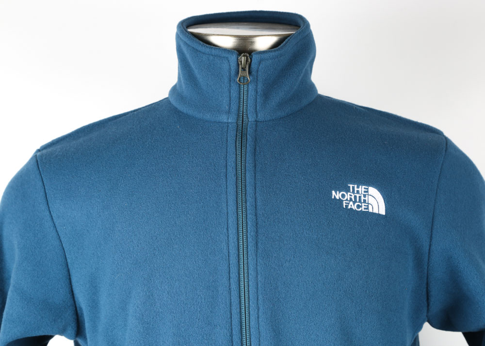 Men's The North Face Sidereal Jacket