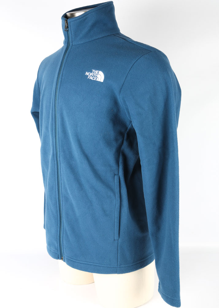 Men's The North Face Sidereal Jacket