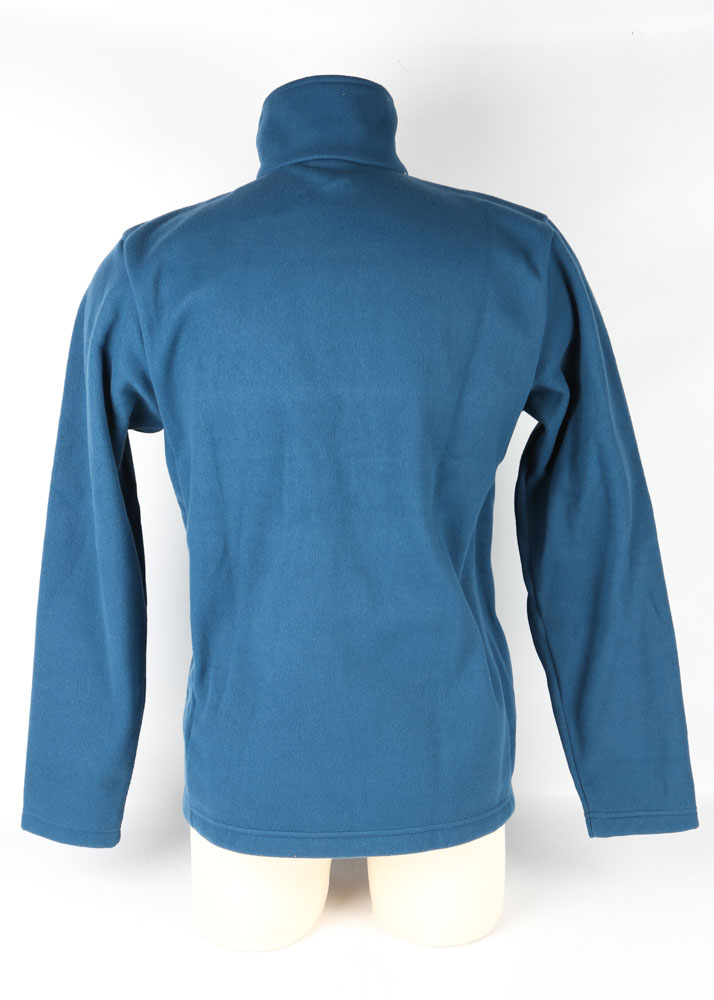 Men's The North Face Sidereal Jacket