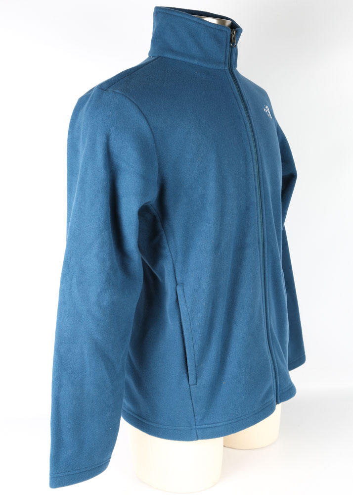 Men's The North Face Sidereal Jacket