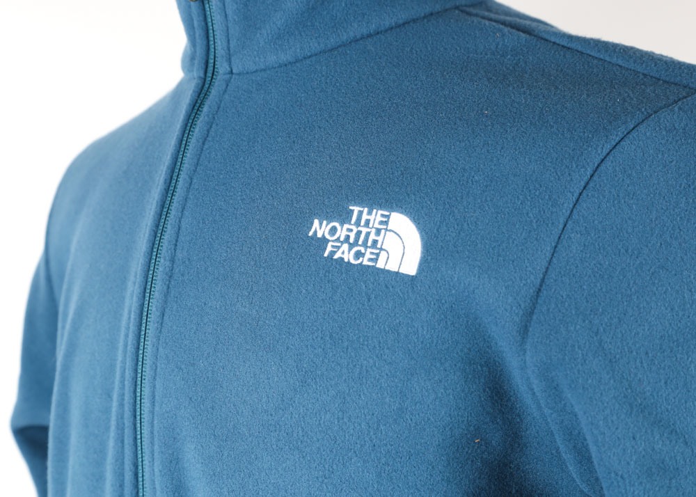 Men's The North Face Sidereal Jacket