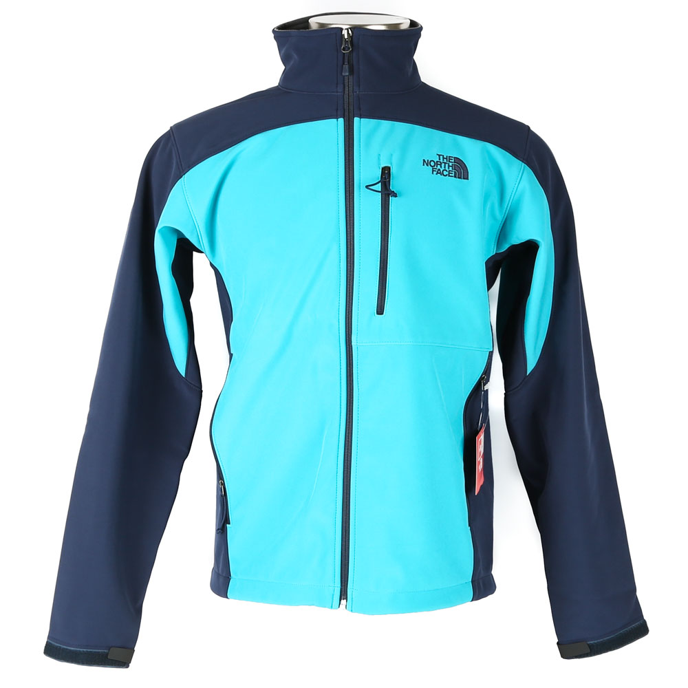 Men's The North Face Ironton Jacket