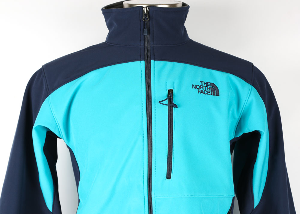 Men's The North Face Ironton Jacket