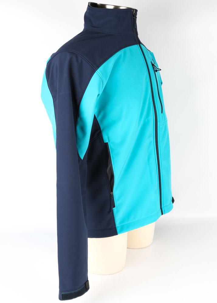 Men's The North Face Ironton Jacket