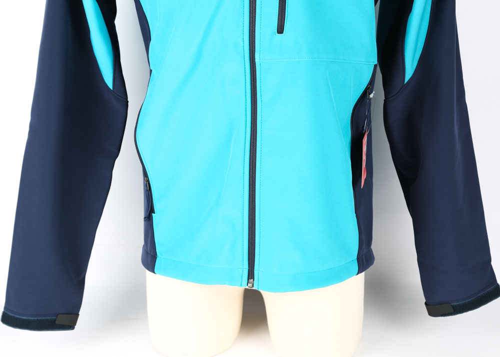 Men's The North Face Ironton Jacket