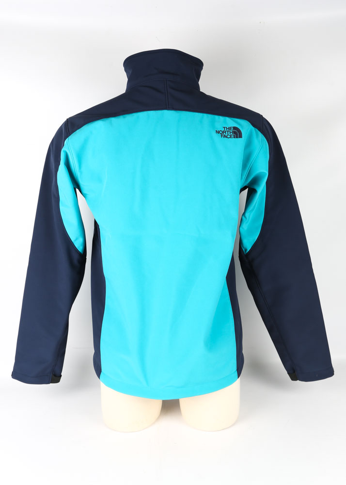 Men's The North Face Ironton Jacket