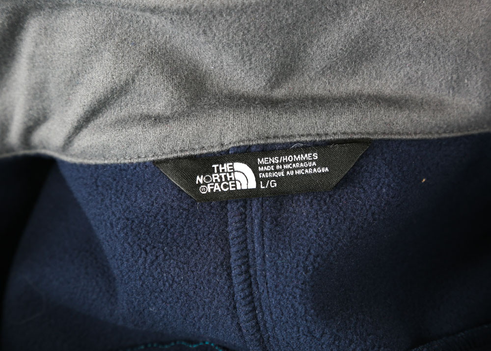 Men's The North Face Ironton Jacket