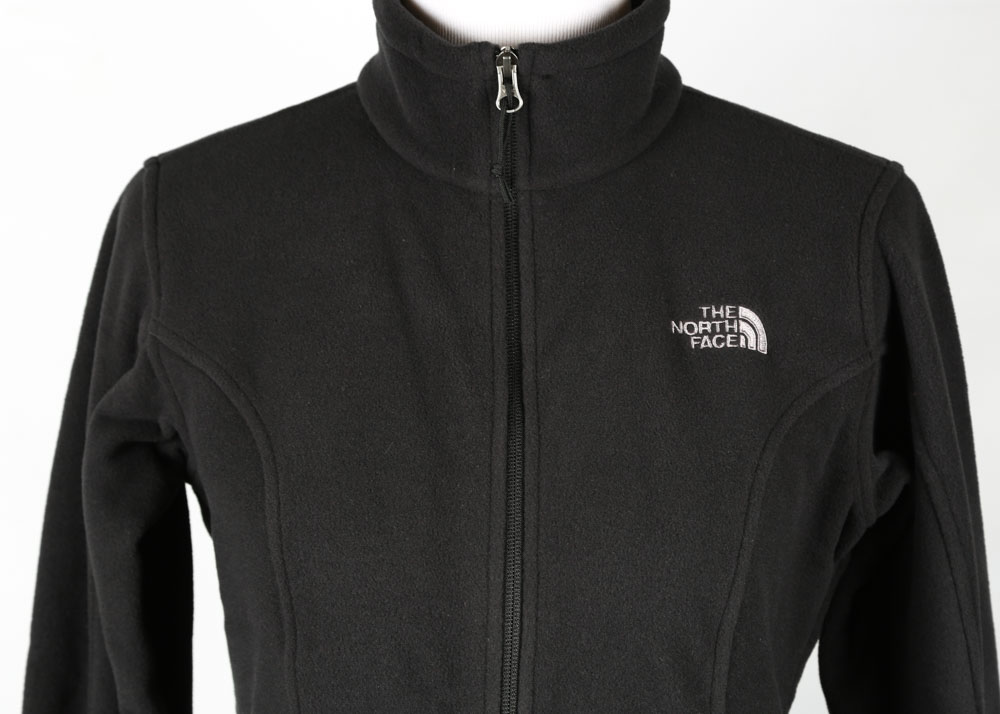 Women's The North Face Chiara Jacket