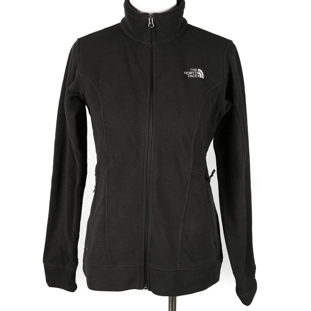 Women's The North Face Chiara Jacket