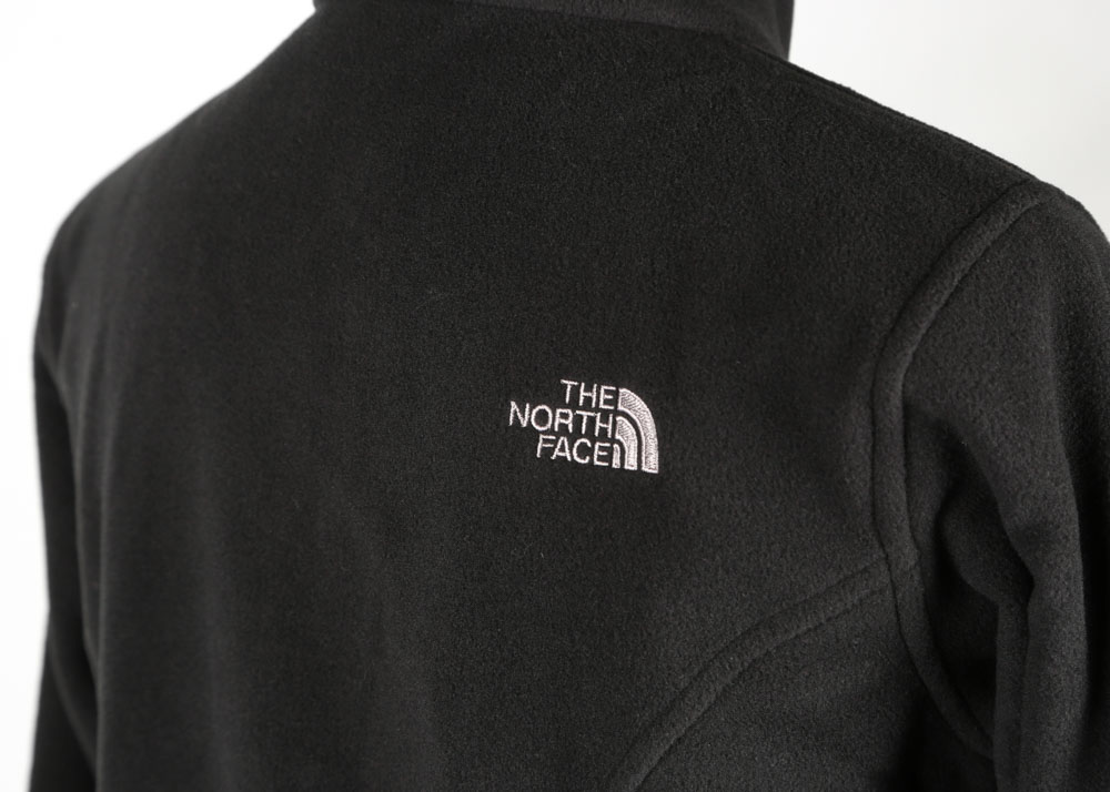 Women's The North Face Chiara Jacket