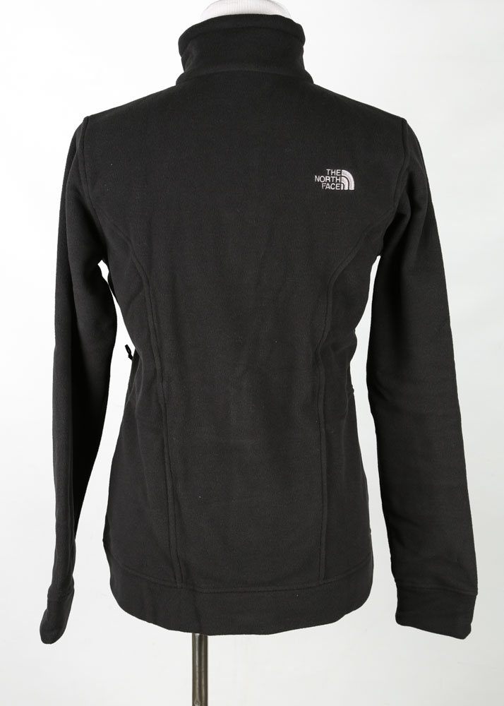 Women's The North Face Chiara Jacket