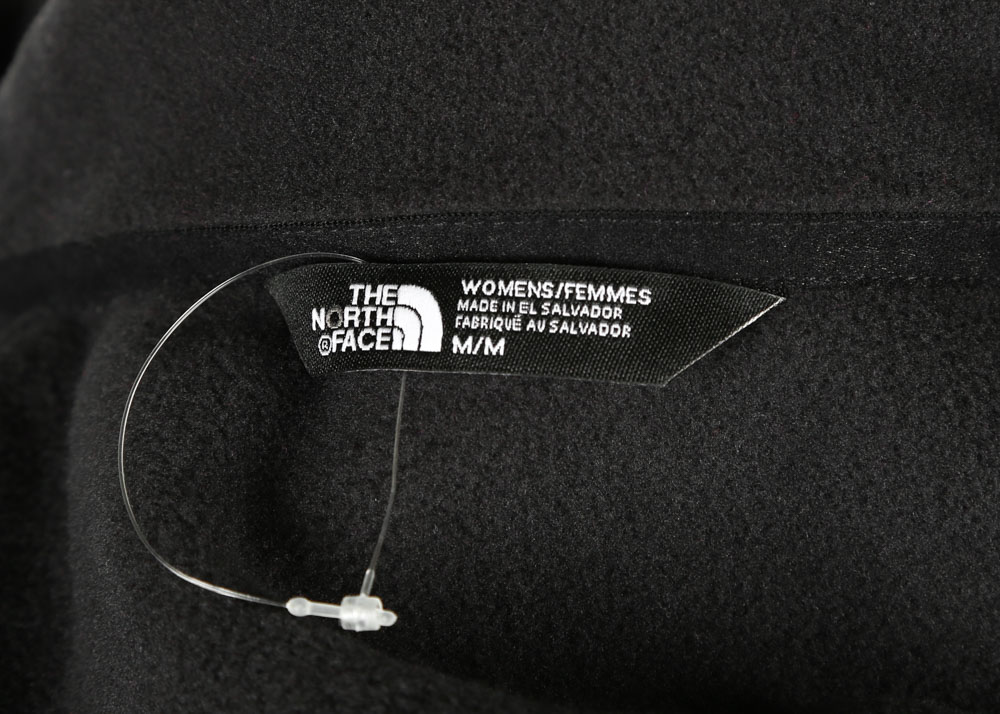 Women's The North Face Chiara Jacket