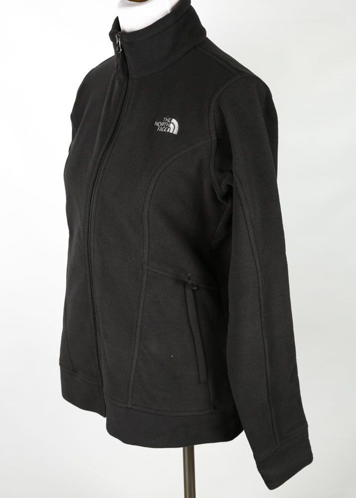 Women's The North Face Chiara Jacket