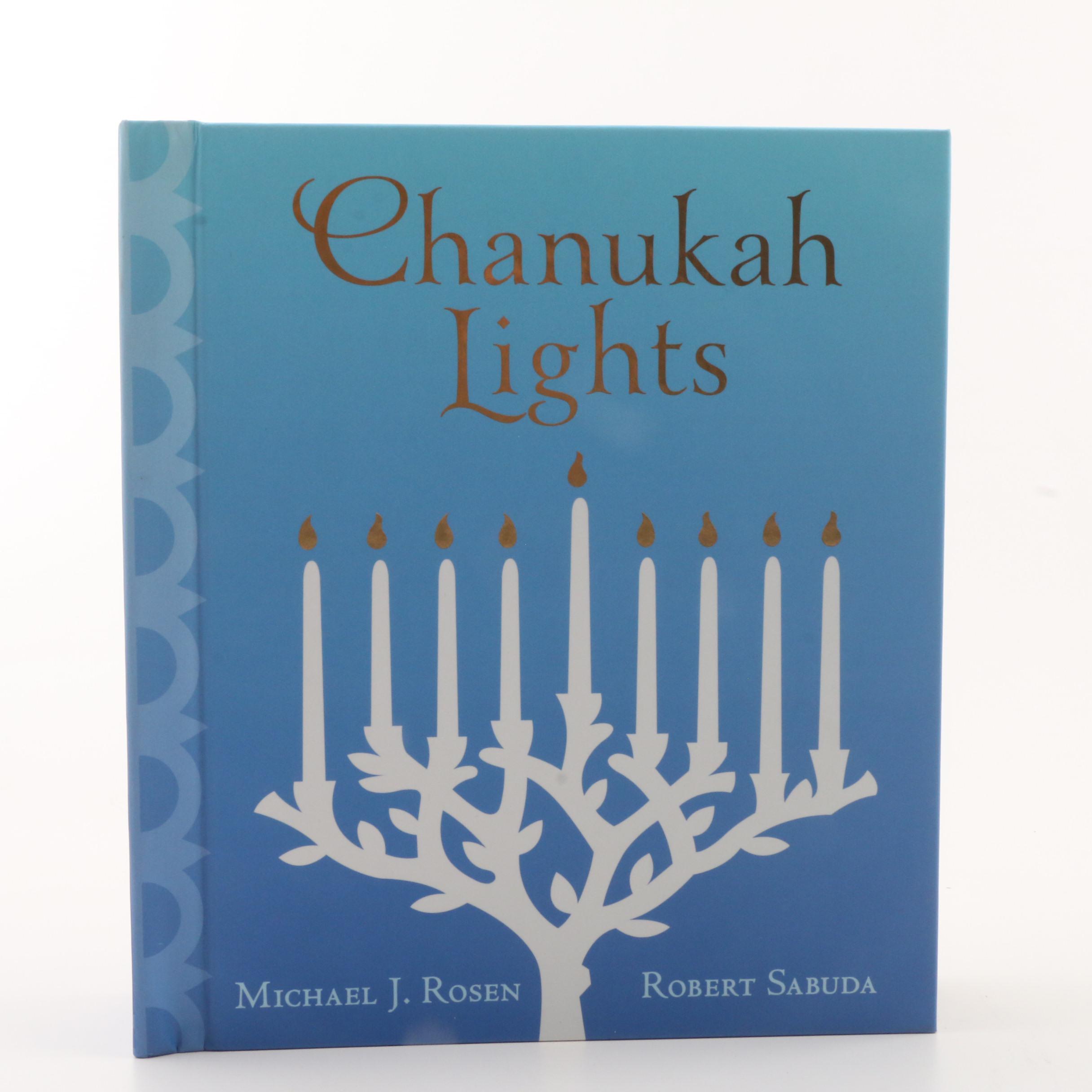 Pop-Up Books by Robert Sabuda