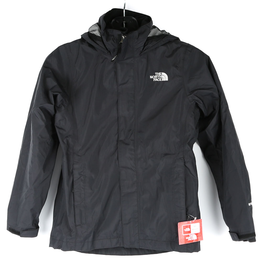 Girls' The North Face Abigail Triclimate Jacket