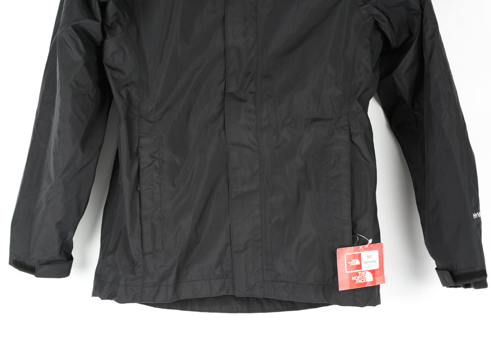 Girls' The North Face Abigail Triclimate Jacket