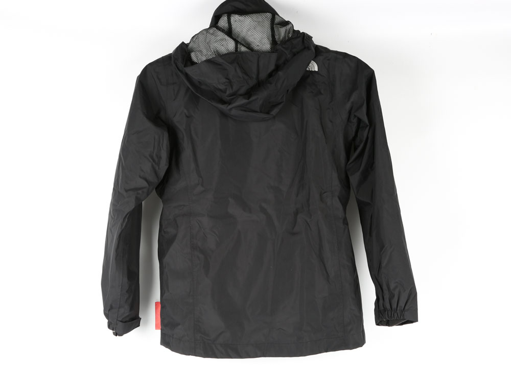 Girls' The North Face Abigail Triclimate Jacket