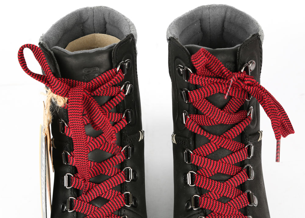 Kodiak "Surrey II" Boots