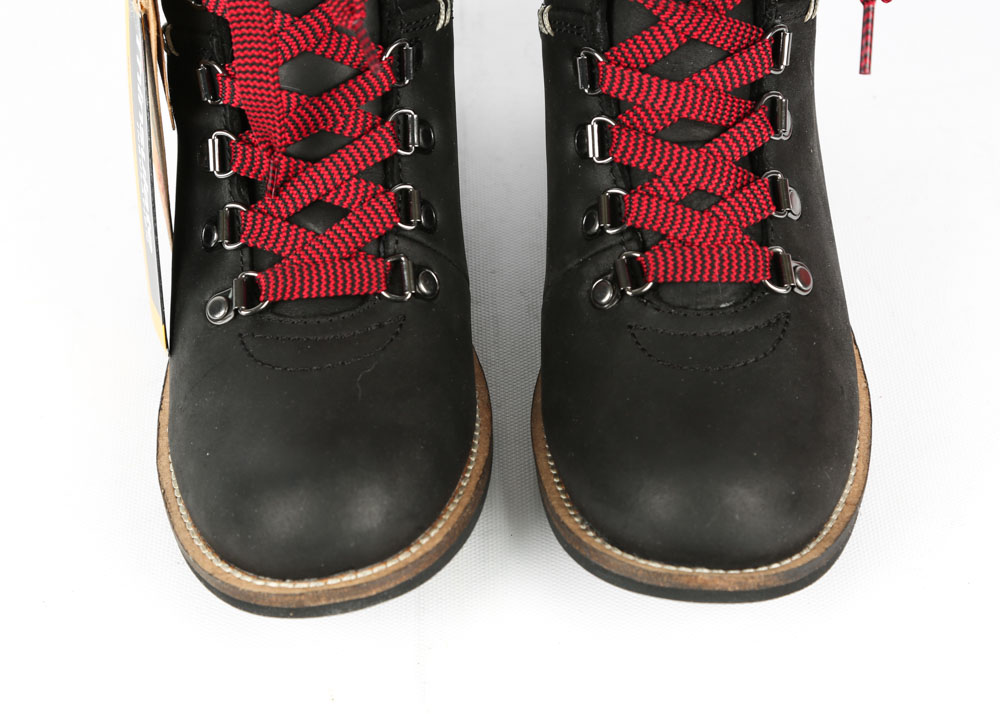 Kodiak "Surrey II" Boots