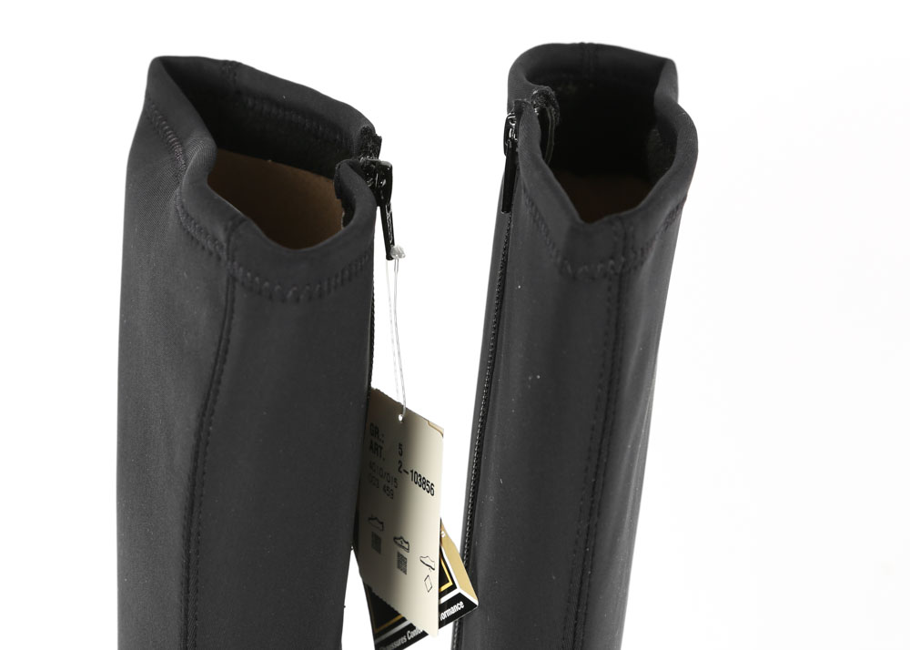 HÖGL Drystretch Tall Boots