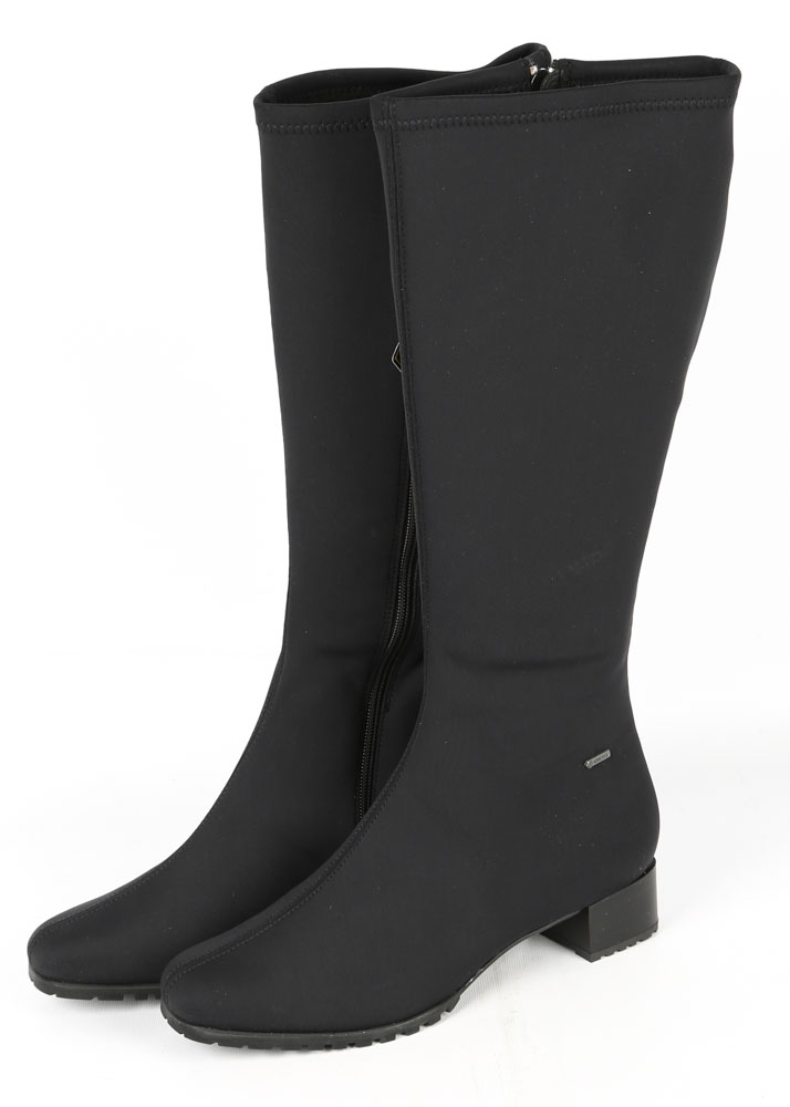 HÖGL Drystretch Tall Boots