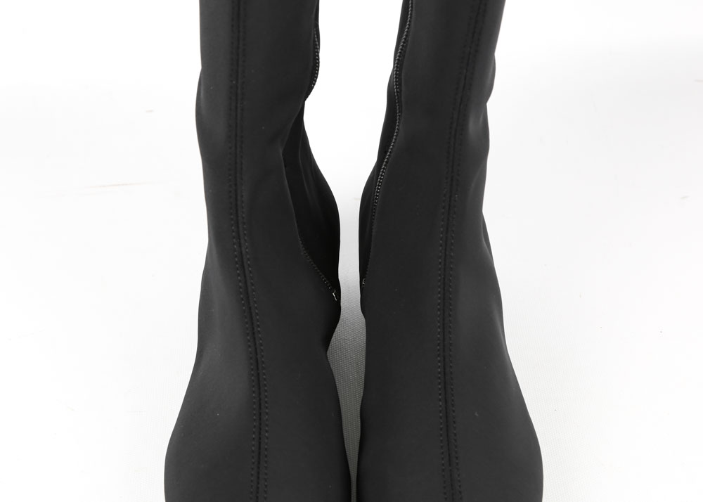 HÖGL Drystretch Tall Boots