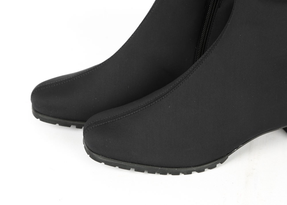 HÖGL Drystretch Tall Boots