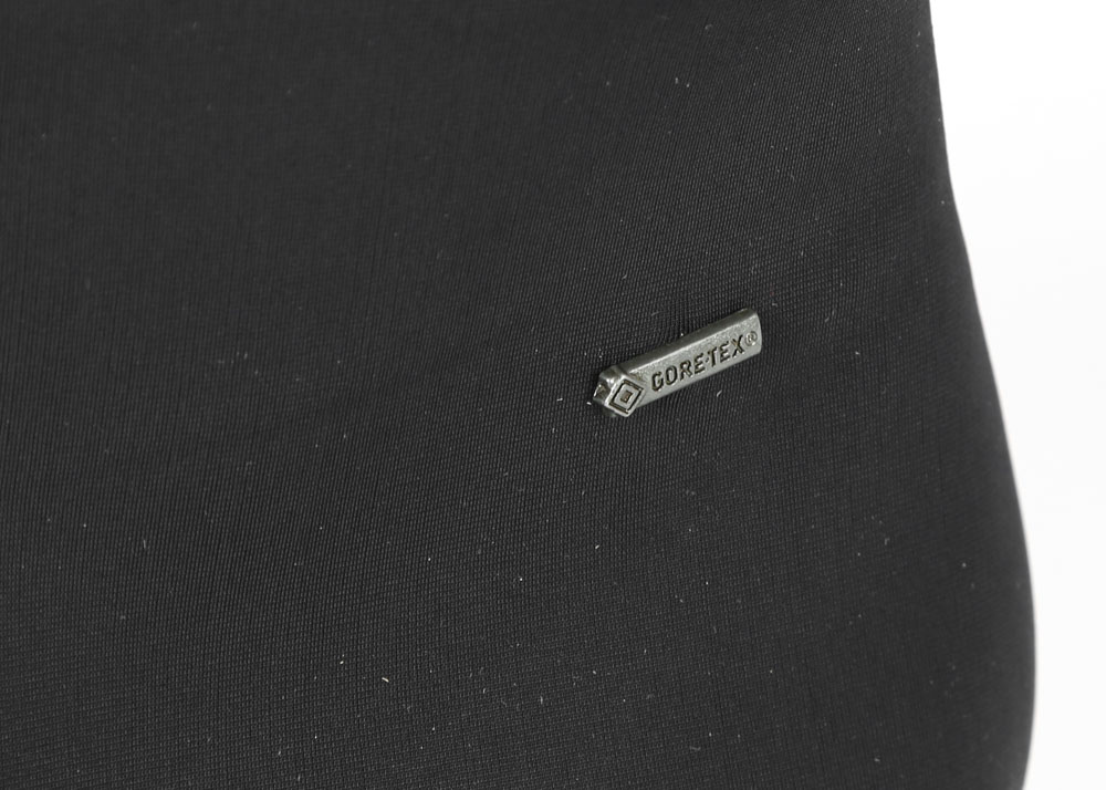 HÖGL Drystretch Tall Boots