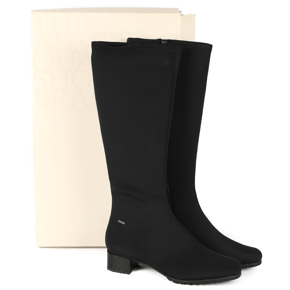 HÖGL Drystretch Tall Boots