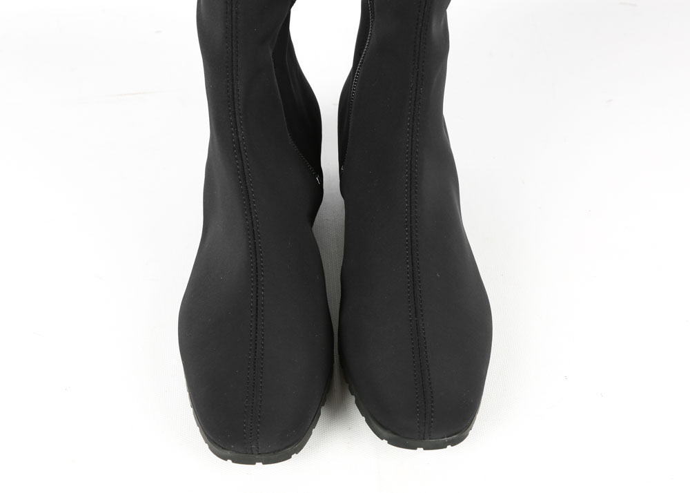 HÖGL Drystretch Tall Boots