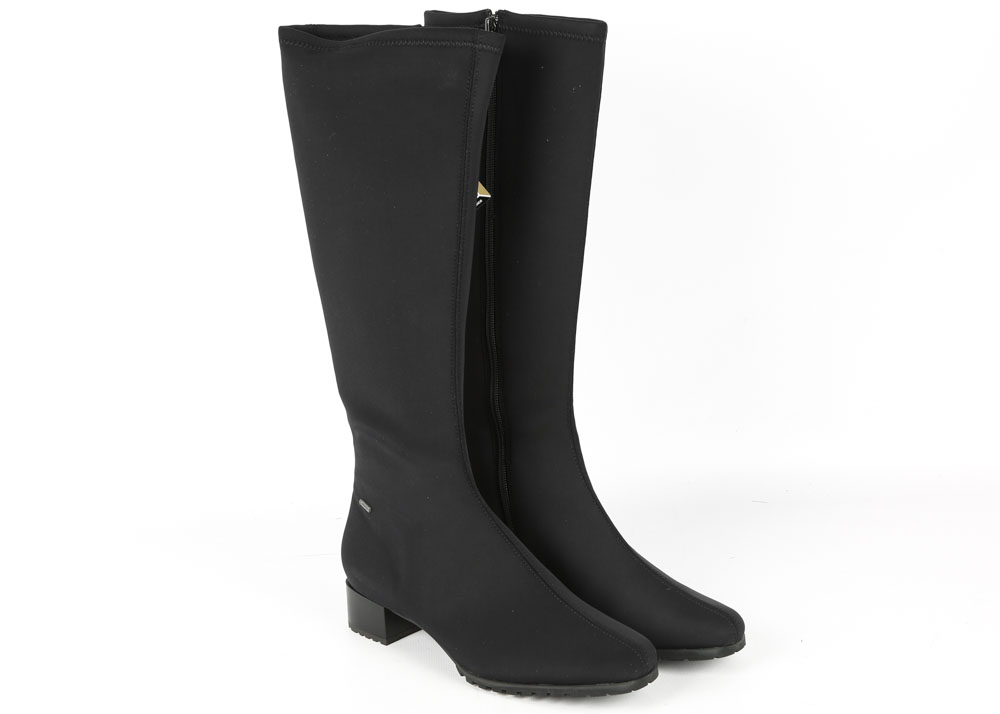 HÖGL Drystretch Tall Boots