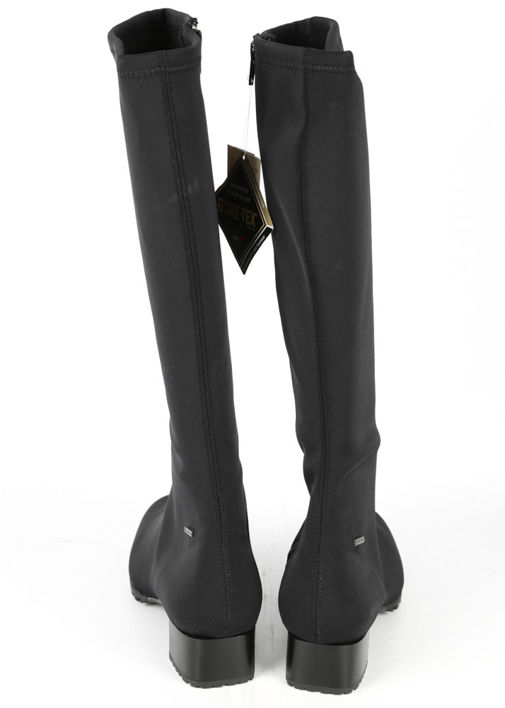 HÖGL Drystretch Tall Boots