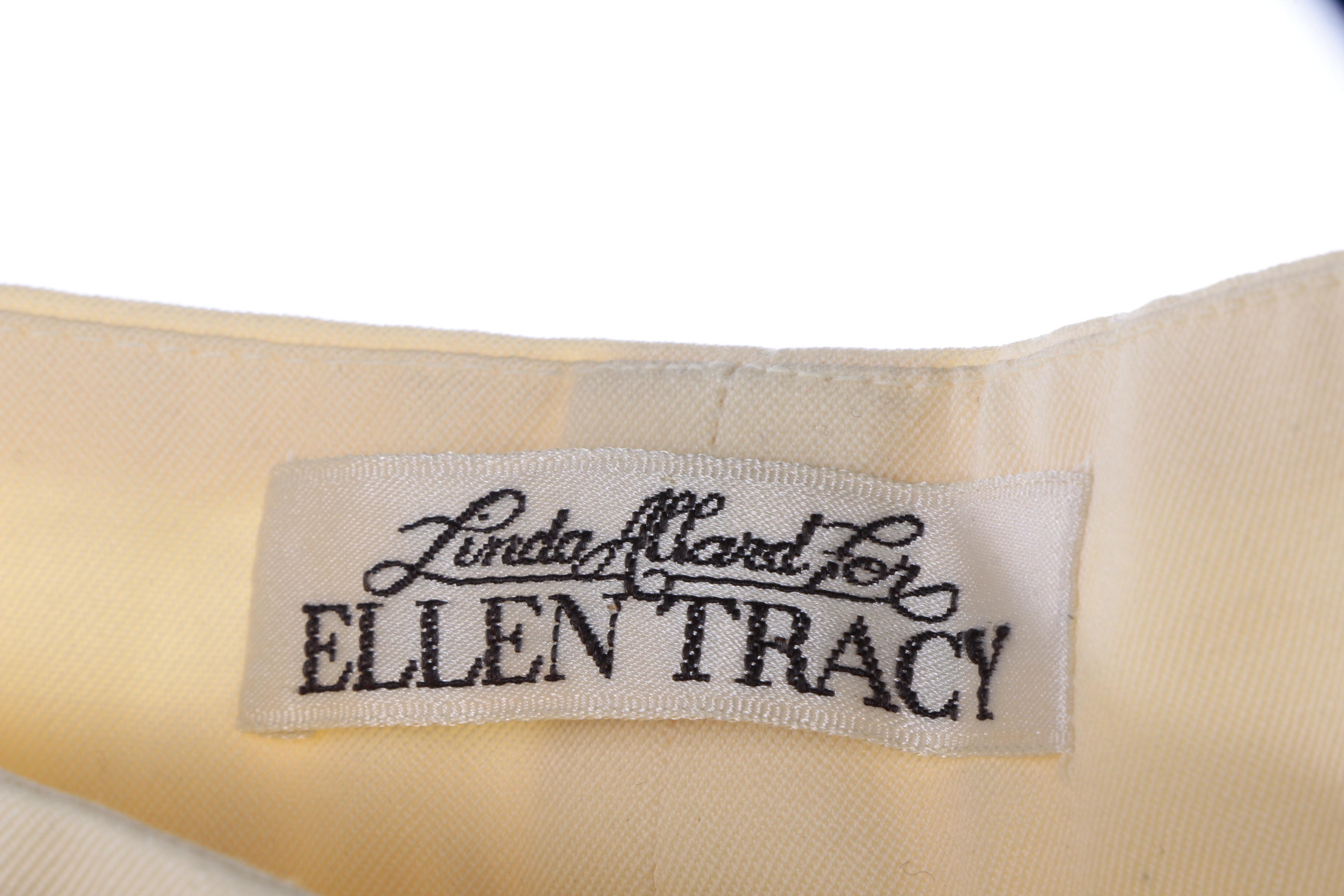 Women's Pants Including Bernard Zins Paris, Ralph Lauren Collection and More