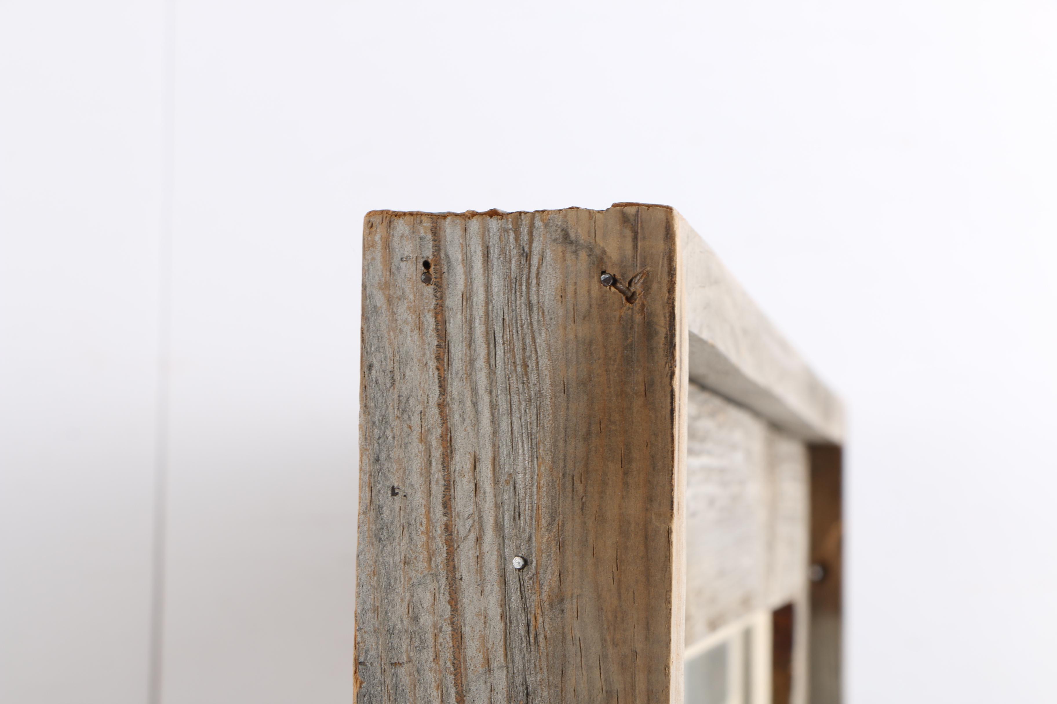 Tom Bartek Limited Edition Serigraph "January Table (Seven Apples)"