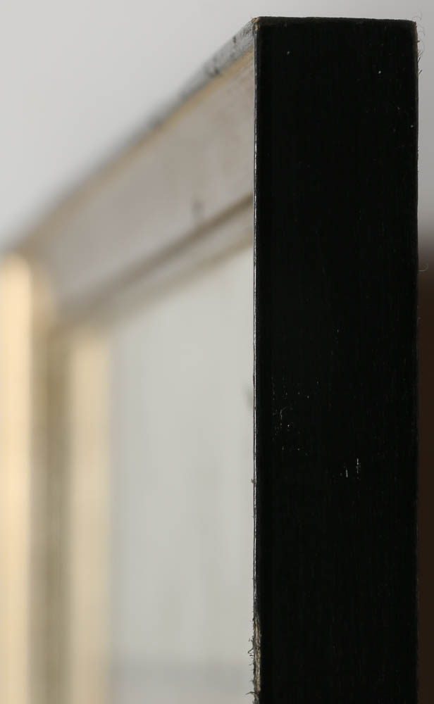 Restrike Etching after Bernard Picart "Instruments Made Use...at Circumcision"