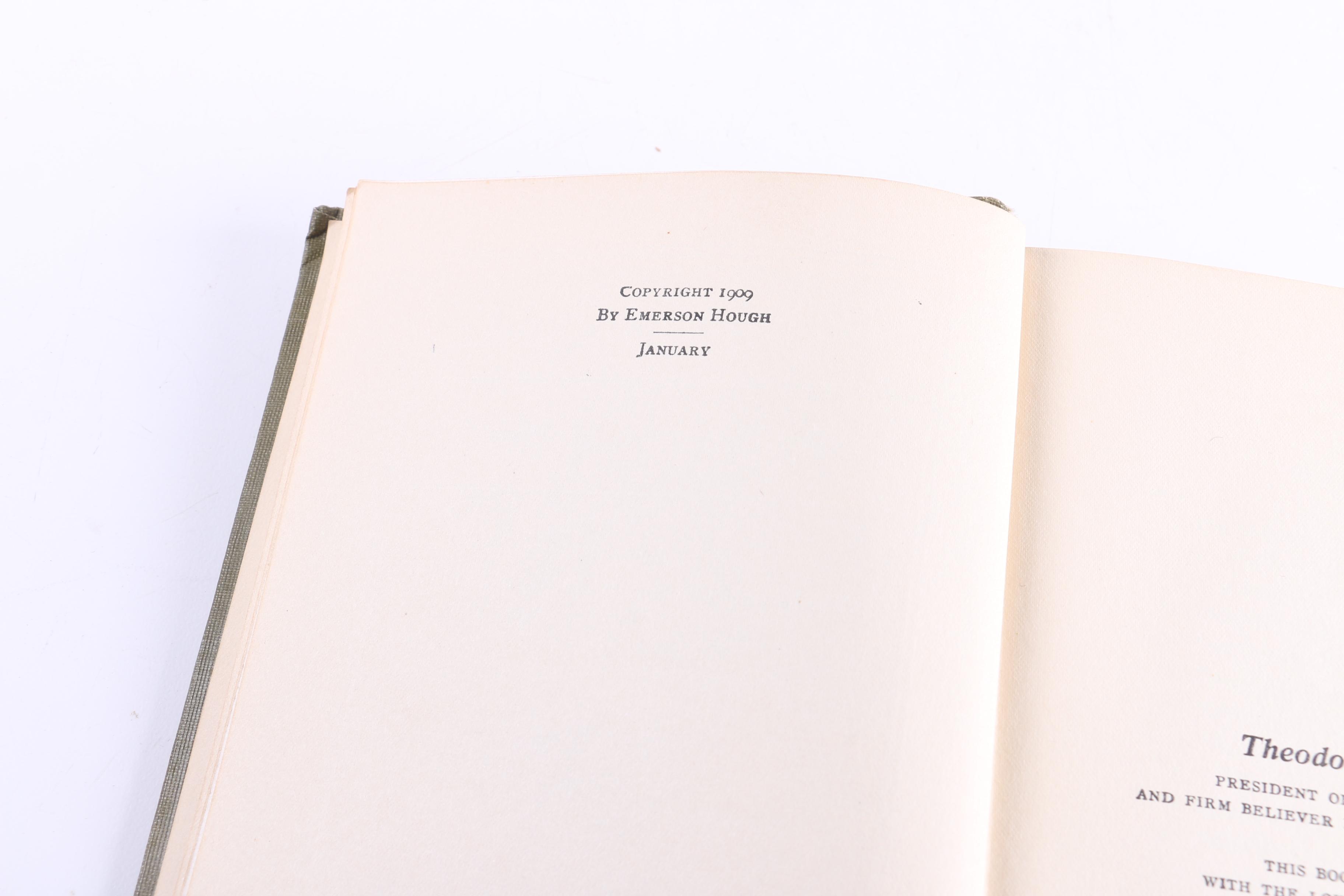 Fiction Books Including 1930 "Leaves of Grass" by Walt Whitman