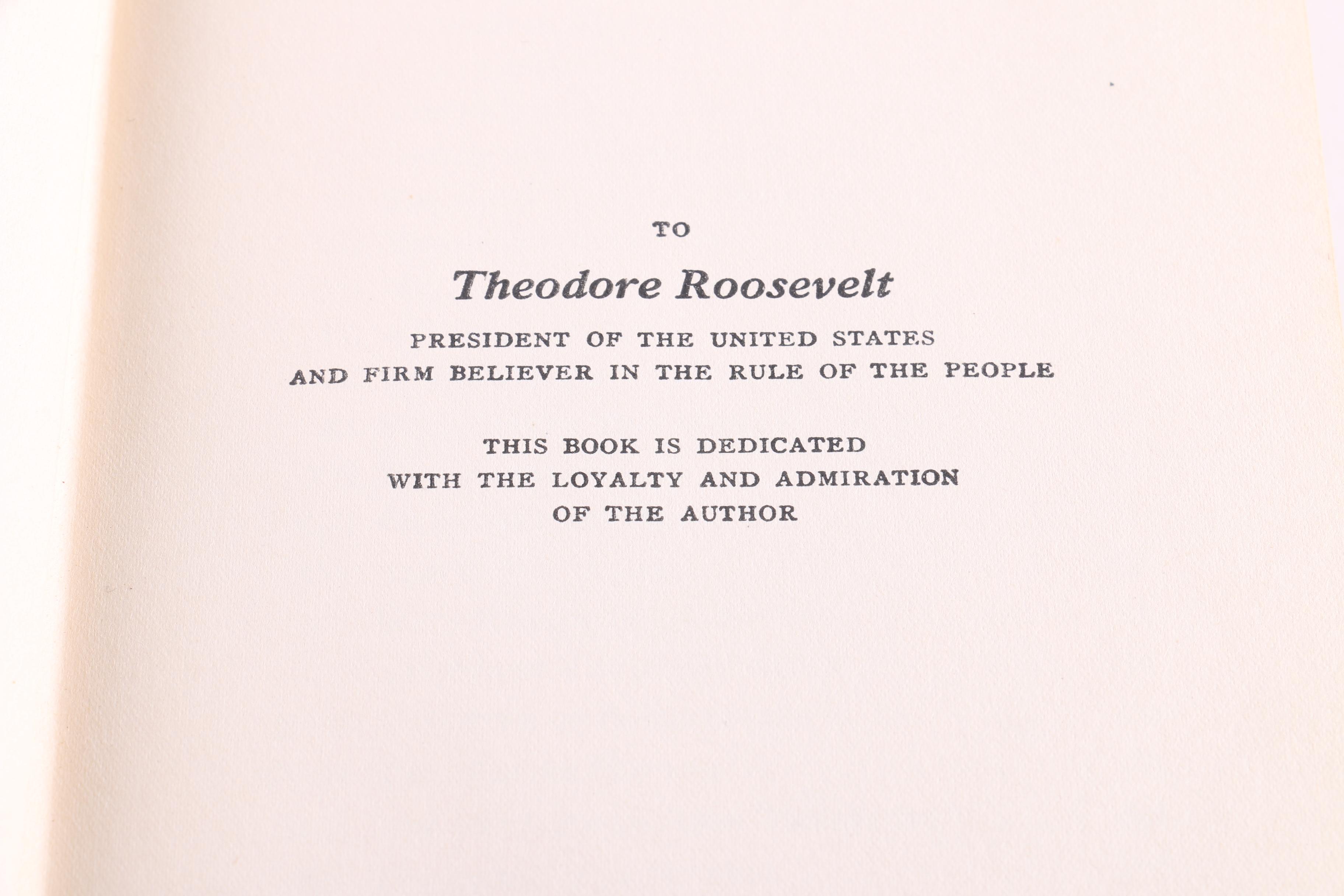 Fiction Books Including 1930 "Leaves of Grass" by Walt Whitman