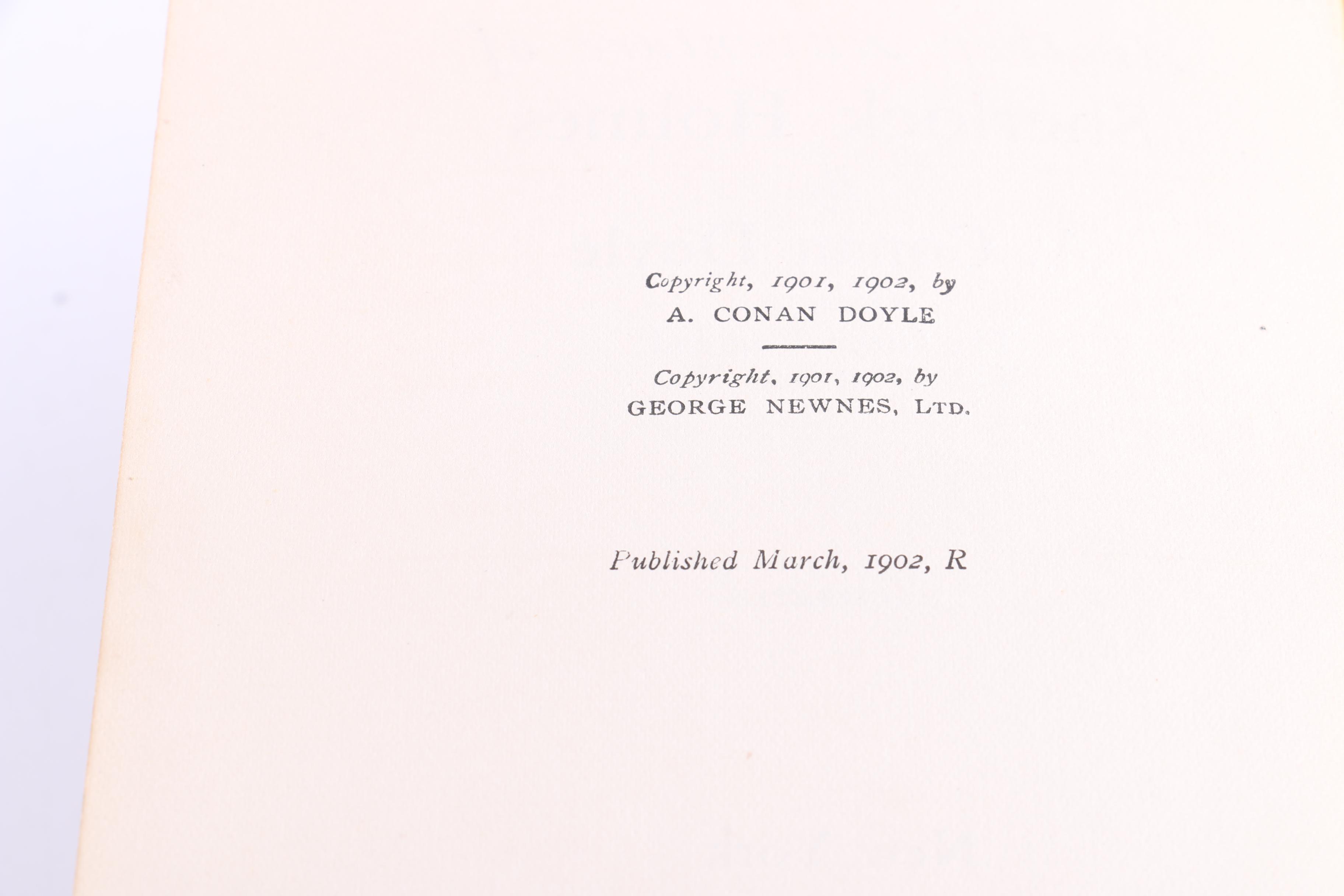 Fiction Books Including 1930 "Leaves of Grass" by Walt Whitman