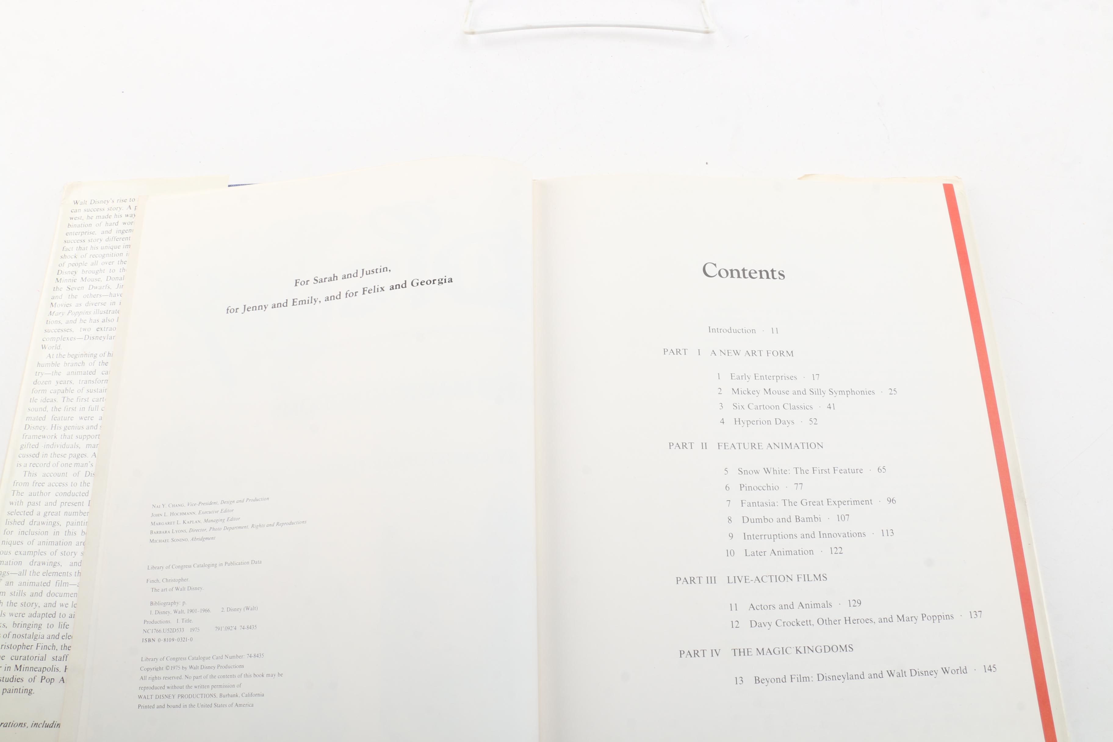 Vintage Sutcliffe Nautilus Submarine Wind-Up Toy and Other Disney Collectibles