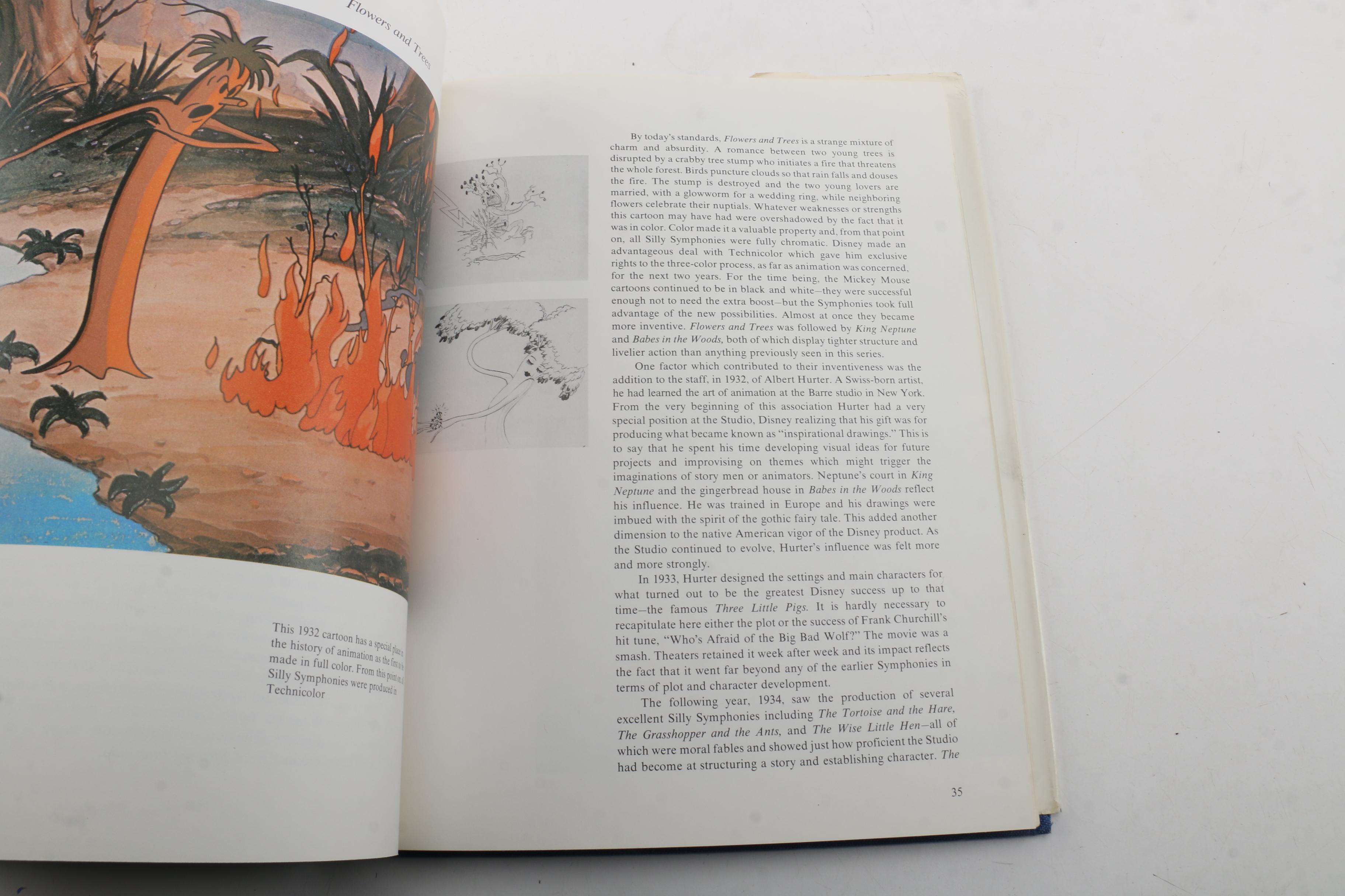 Vintage Sutcliffe Nautilus Submarine Wind-Up Toy and Other Disney Collectibles