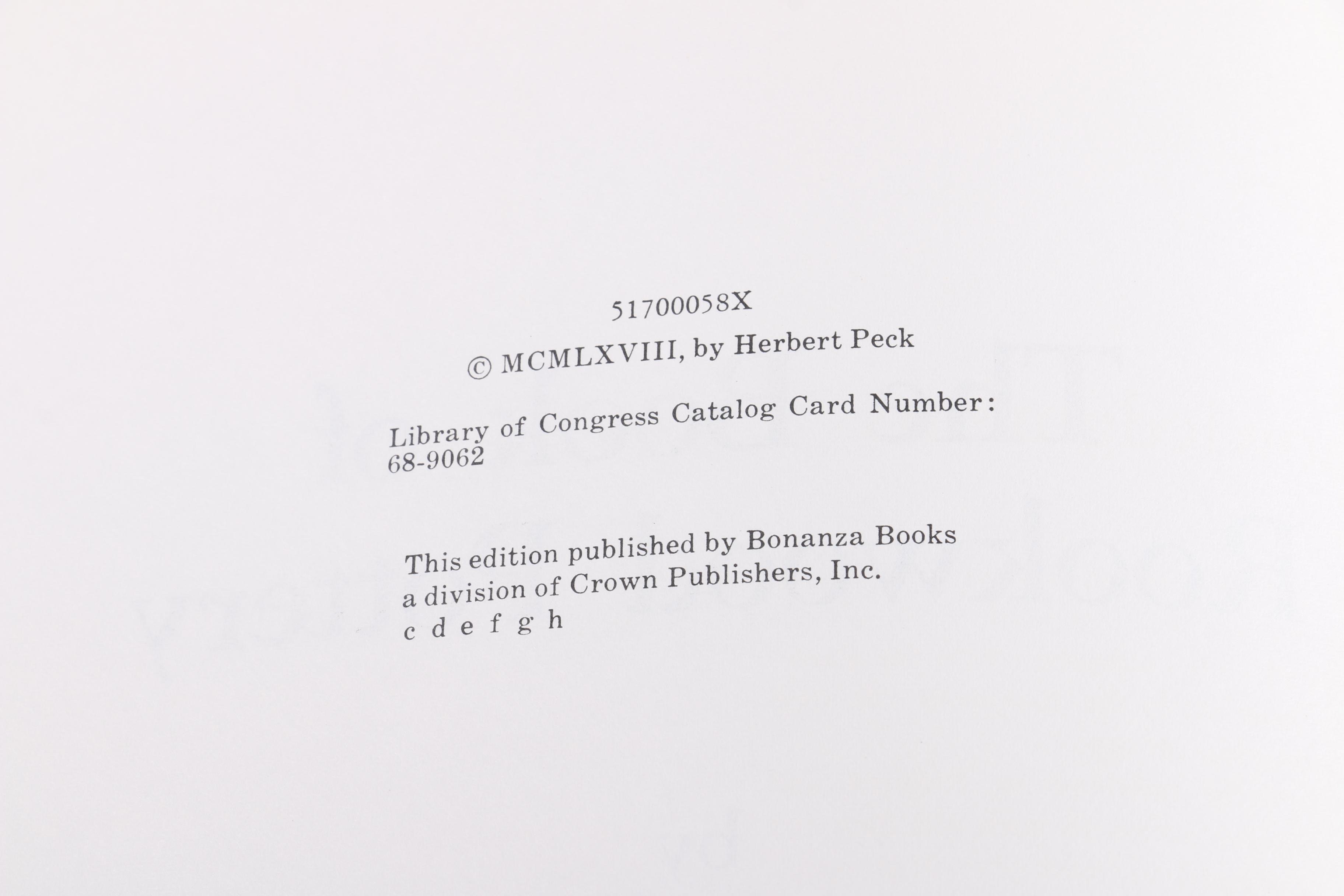 Rookwood Pottery and Vintage Clocks Reference Books