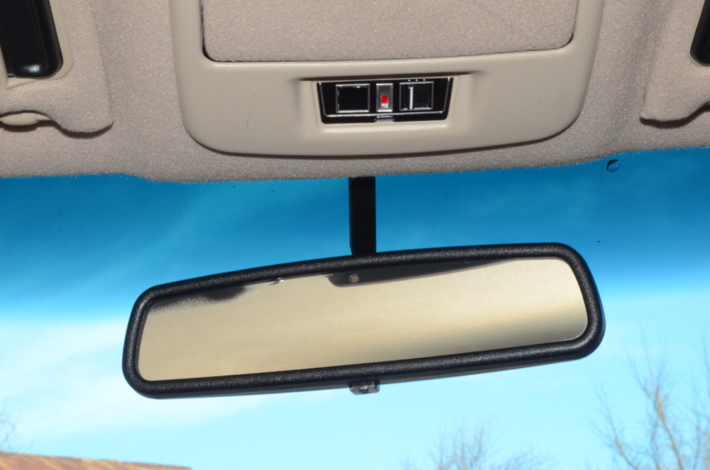 Classic 1994 Cadillac Eldorado